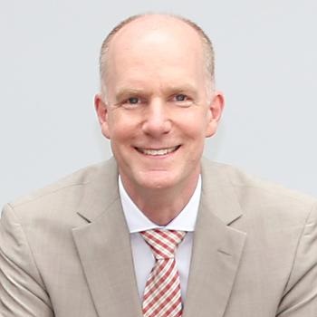 Eggert