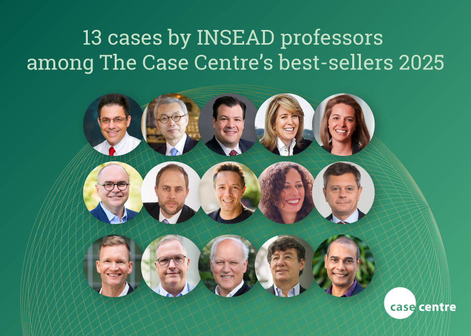 case-centre-best-sellers-2025-news