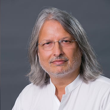 Chattopadhyay