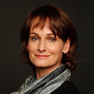 Zeisberger