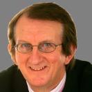Midgley