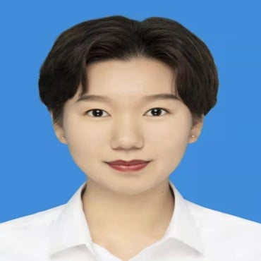 Jiao
