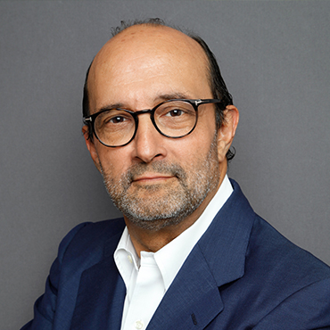 Alvarez