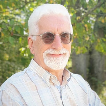 Van Wassenhove
