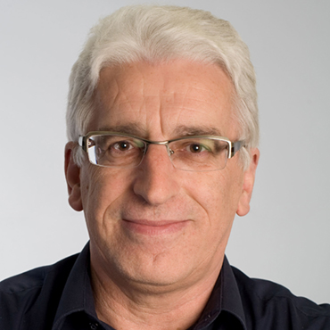 Van Wassenhove