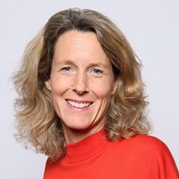 von Bernuth