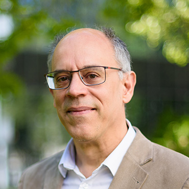 Chick