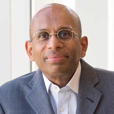 Rangan