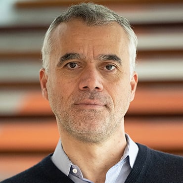 Evgeniou