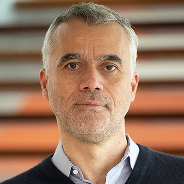 Evgeniou