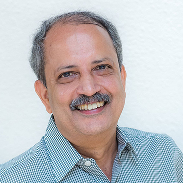 Padmanabhan