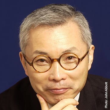 Kim