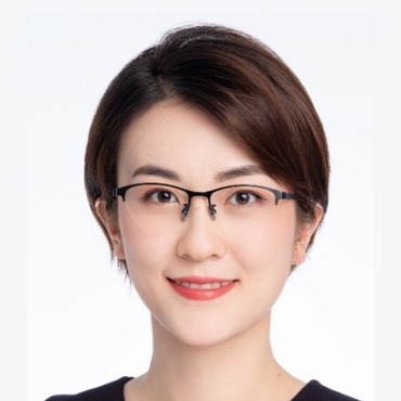 Zheng