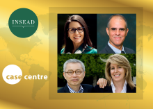 case-centre-award-2020