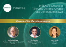 case-centre-awards-2023