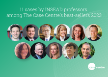case-centre-best-sellers-2023-news