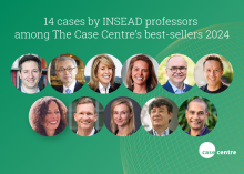 case-centre-best-sellers-2024