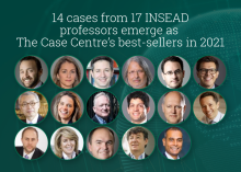 case-centre-best-selling-cases-2021