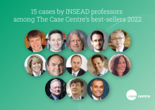 case-centre-best-selling-cases-2022-web