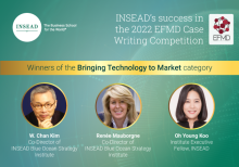 efmd-awards-2022-april2023-news