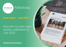 new-cases-july2022
