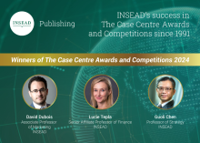 thecasecentre-awards-2024