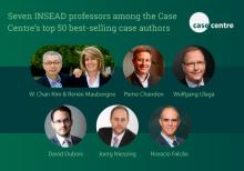 news-top50-authors-case-centre-oct2021