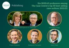 news-top50-authors-case-centre-oct2023