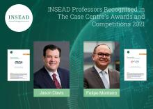 thecasecentre-competitions-2021