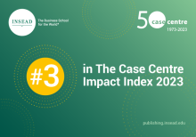 thecasecentre-impact-index-dec2023