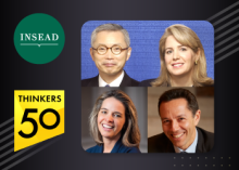 thinkers50-2021
