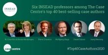 top-40-case-authors-2020