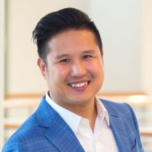 Andy J.-Yap-12703_38.jpg