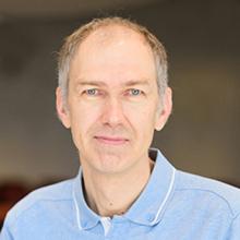 Anton S.-Ovchinnikov-13009_69.jpg