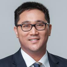 Ben-Charoenwong-13902_36.jpg