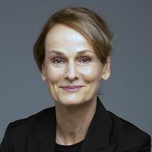 Claudia-Zeisberger-14363_4.jpg