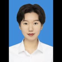 Dian-Jiao-14074.jpg