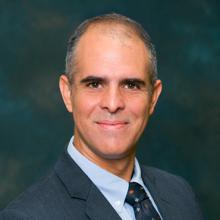 Horacio Falcao | INSEAD Publishing