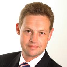 Ian C.-Woodward-12819_19.jpg