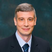 Ilia-Tsetlin-12732_29.jpg