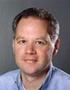 John R.-Weeks-68_4.jpg