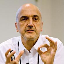 José-Santos-13069_38.jpg