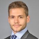 Julien-Clement-8308_3.jpg