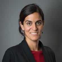 Maria-Guadalupe-12844_23.jpg