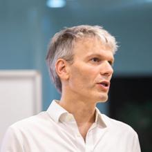 Michaël-Bikard-14510_10.jpg