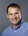 Philippe-Delquie-79_1.jpg