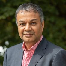 Prashant-Yadav-12774_50.jpg