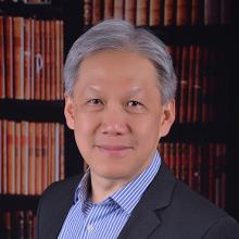 Quy-Huy-12776_18.jpg