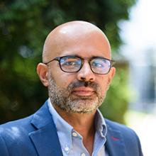 Sameer-Hasija-14521_0.jpg