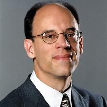 Stephen E.-Chick-12785_45.jpg